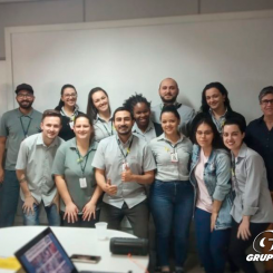 #GrupoDago - Setembro amarelo, prevenção do suicídio e educação