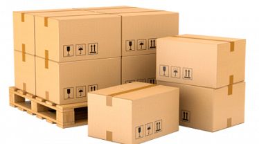 Transporte de Carga em Geral