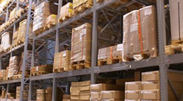 Transporte de Móveis Novos