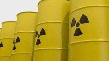 Transporte de Produtos Perigosos (líquidos, sólidos e gasosos)