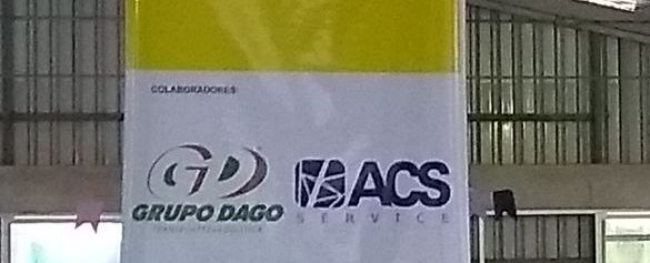 Grupo Dago: Por uma sociedade saudável