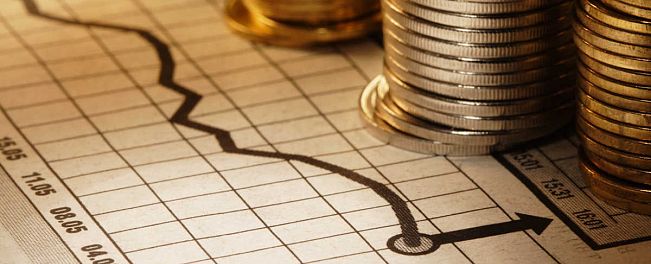 Economia do setor no primeiro semestre de 2017